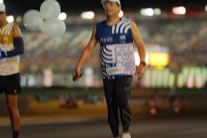 BIB: 
                            <button type="button" onclick="openModal(23256548)" class="btn btn-primary btn-sm float-right btn-popup" data-toggle="modal" data-target=".modal-high-quality">
                        <i class="fas fa-shopping-cart"></i> Add to Cart
                    </button>
                                            <button type="button" onclick="isThisMe(23256548, true)" class="btn btn-success btn-sm float-right btn-popup btn-isme hidden" data-toggle="tooltip" data-placement="bottom" title="นี่คือรูปของคุณใช่ไหม คลิกที่นี่เพื่อเอาเข้าอัลบั้ม">
                        <i class="fas fa-plus"></i> Add to album
                    </button>
                    <button type="button" onclick="isThisMe(23256548, false)" class="btn btn-warning btn-sm float-right btn-popup btn-isnotme hidden">
                        <i class="fas fa-ban"></i> Remove from album
                    </button>